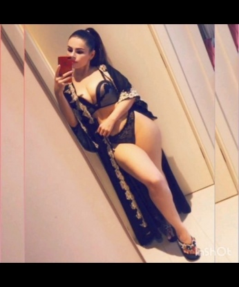 Анкета проститутки Настенька - город Заводское, 24 года, №14855